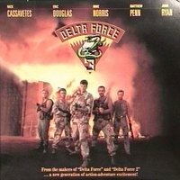 Delta Force 3