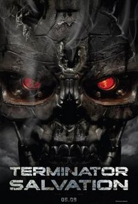 Terminator 4 Salvation Image 1