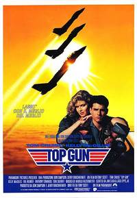 TopGun Italian