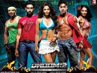 Dhoom2 2006 25b