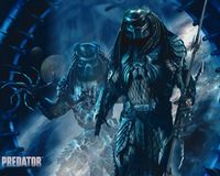 Predators movie 2010 image 2