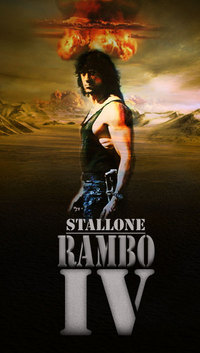 Rambo4