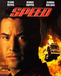 Speed